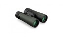 Vortex Crossfire HD 8x42 Binocular, håndkikkert STD STD