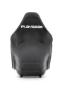 Playseat - F1 Black Racing Cockpit (83730F1B)