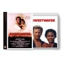 Sweetwater (1988)