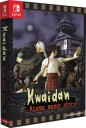 Kwaidan ~Azuma Manor Story~ (Limited Edition) (Import)