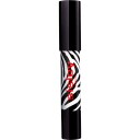 Sisley Phyto-Lip Twist - 13 Poppy