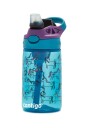 Contigo Kids Cleanable Unicorn 420 Ml