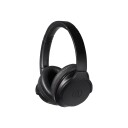 Audio-Technica ATH-ANC900BT