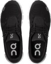 On Cloud 5 Dame Black/White 42.5