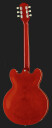 Epiphone ES-335 Cherry