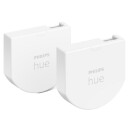 Philips Hue wall switch module 2-pack