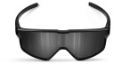 Julbo Fury Mini Spectron 3