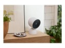 Google Google Nest NQ Outdoor 2-pack