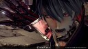 Code Vein (PS4)