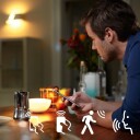 Philips Hue WA Lyskilde 4.3W GU10 - 60512