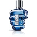 Diesel Sound Of The Brave Eau de toilette 75ml