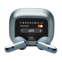 JBL Live Flex - Blue