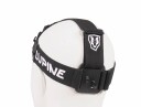 Lupine Wilma Rx7 Smartcore Bk/Sort N/A