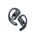 SHOKZ SHOKZ OpenFit Air Black