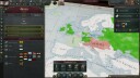 Victoria 3 - Grand Edition