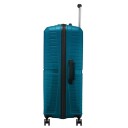 American Tourister Airconic stor koffert med 4 hjul 77 cm Deep Ocean