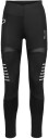 Johaug Discipline Tights Tblck XS