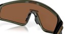 Oakley Latch Panel Prizm Tungsten