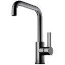 Tapwell ARM878 - Brushed Nickel