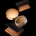 NARS Laguna Bronzing Cream 19 g 2