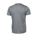 Dovrefjell Lauv Dry Tech t-shirt (M) herre - Str. M