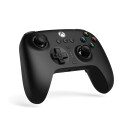 8BitDo Ultimate 3-mode Xbox Gamepad Black