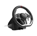 HORI Force Feedback Racing Wheel DLX - Gamepad - Microsoft Xbox One