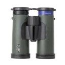 Focus Group Binoculars FOCUS Mountain 8x42