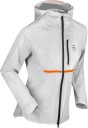 Dæhlie Jacket Performance Run Wmn Quiet Grey L