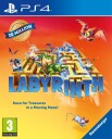 Ravensburger Labyrinth (NS)