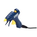 Rapid EG Point Glue Gun Cordless 7mm