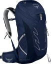 Osprey Talon 26 Ceramic Blue L/XL