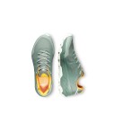 Mammut Sertig II Low GTX (M) tursko, jade - Str. 42 2/3