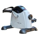 TITAN LIFE Circulation Trainer. Electrical