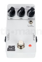 JHS Pedals 3 Series Delay