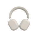 Defunc Mondo By Defunc Trådløse Over-Ear Hodetelefoner - Beige