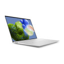 DELL XPS 14 9440 Ultra 7 155H 14.5inch FHD+ 16GB 1TB SSD Nvidia RTX 4050 6 Cell WLAN Backlit Kb W11P 1Y ProSpt