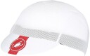 Castelli A/c Cycling Cap White OS