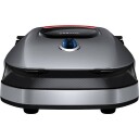 Dreame - Robotic Mower A1 robotic lawnmower