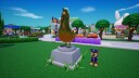 Paw Patrol World (PS5)