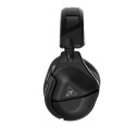 Turtle Beach Stealth 600P Gen2 MAX Black Wireless Headset