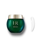 Helena Rubinstein Pwc Skinmunity Cream 50 ml