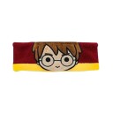 OTL Technologies Harry Potter Audioband