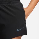 Nike Nike Dri-Fit Run Division Wome Black XS