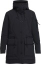 Tenson Women's Himalaya LTD Jacket XS , Black