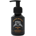 Beard Monkey Day Creme 100ml