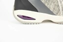 Nitro Ronda TLS Heather Grey - EU37/MP240