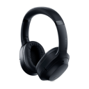 Razer Opus Hodetelefoner 3,5 Mm Jakk Stereo Svart