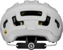 Sweet Protection Outrider Mips Helmet Mwhte M