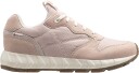 Zero°C Stureplan GTX S Dame Lt Rose/White 39